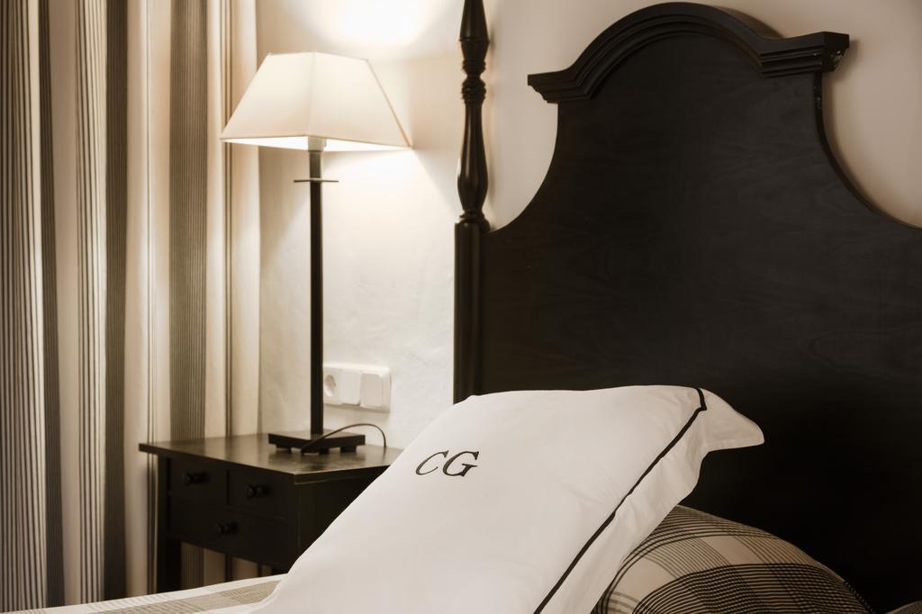 Agroturismo Can Guillem Can Furnet Room photo