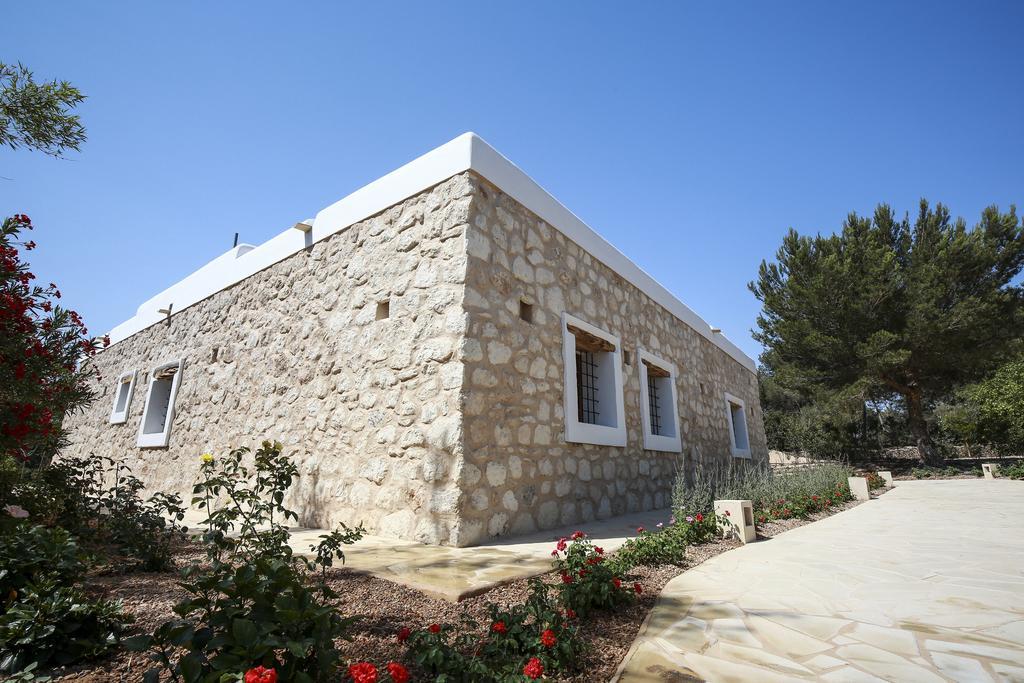 Agroturismo Can Guillem Can Furnet Room photo